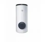 Stiebel Eltron SB-VTI 300 200159