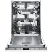 Gaggenau DF 480 161