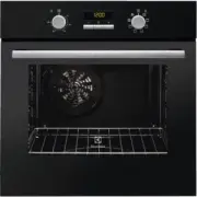 Electrolux EZB55420AK