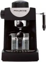 Rowenta ALLEGRO ES 060