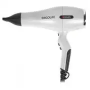 Dewal ErgoLife 03-001