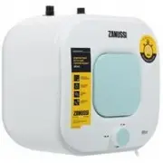 Zanussi ZWH/S 10 Mini U