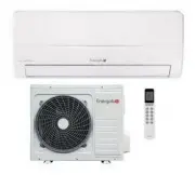 Energolux SAS09Z3-AI/SAU09Z3-AI 01-206-301-0-501-012