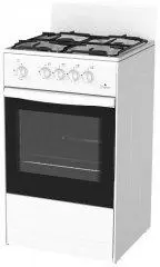 Darina S GM 441 001 W