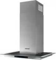 Sven PS-80BL Black (SV-014919)