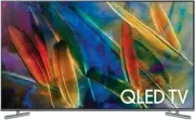 Samsung QE55Q6FAMUXRU