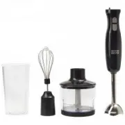 Goodhelper НВ-413SET