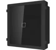 Hikvision DS-KD-M УТ-00017235