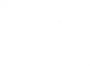 Lego Грузовик-ракета - Creator № 31103