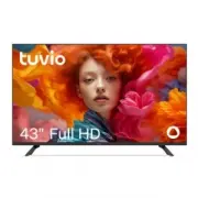 Tuvio TD43FFGTV1