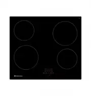 Hebermann HBKC 6040.1