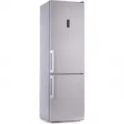 Hotpoint-Ariston RFC 20 S