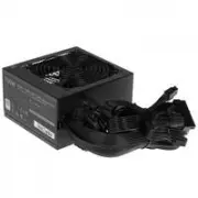 Cooler Master MWE 700 V2