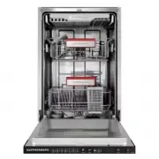 Kuppersberg GGS 4535