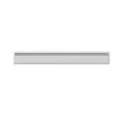 Nobo NFK2S 12 K2S05004