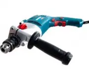 Кратон PD-1100-13/2P 3 02 01 024