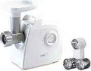 Ротор ЭМШ 35/300