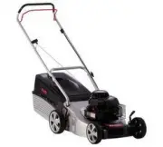 AL-KO Silver 46 B Comfort 119325