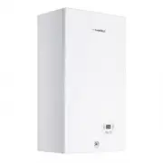 Fondital Minorca CTFS CU