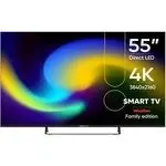 TopDevice TDTV55BS05UBK