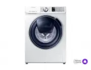 Samsung WW6800M (WW90M64LOPO)