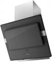 Shindo Esperia sensor 60 3ETC SS/BG