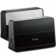 D-Link DIR-620 в ассортименте