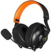 Cougar Phontum Pro Prix