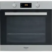 Hotpoint-Ariston FA3 540 JH IX HA