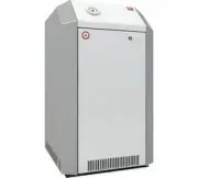 Lemax Премиум 30 стальной