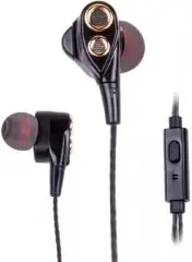 Ritmix RH-195M Black