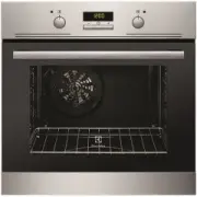 Electrolux OEEB4330X
