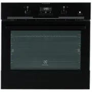 Electrolux EOB93434AK