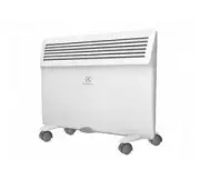 Electrolux ECH/AG-1500 EFR