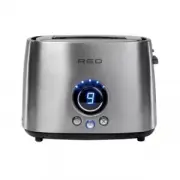 RED solution RT-M403