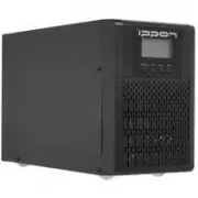 IPPON Innova G2 Euro 1000