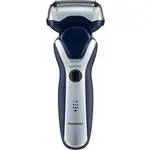 Panasonic ES-RT37-S520