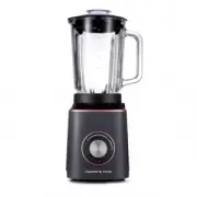 Zigmund & Shtain BS-442 D