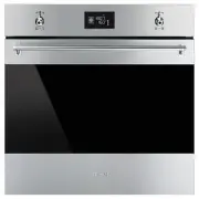 Smeg SFP6390X