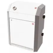 Лемакс Патриот