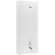 Zanussi ZWH/S 50 Agile DRY
