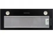 Schaub Lorenz SLD ES8020