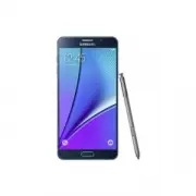 Samsung Galaxy Note 5 SM-N920