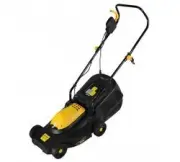 Huter ELM-11А32 70/4/14