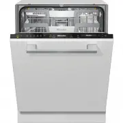 Miele G 7360 SCVi AutoDos