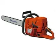 Husqvarna 395 XP 9659021-01