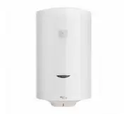 Ariston DUNE1 R INOX 80 V 1,5K PL 3700638