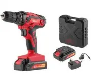 WORTEX BD 2020-1 DLi BD20201DLi1707