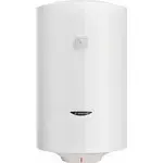 Ariston DUNE1 R 80 V 1,5K PL