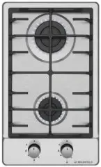 Maunfeld EGHS.32.6CS/G